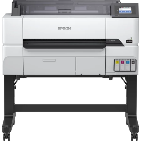 Epson SC-T3405 A1 CAD Nyomtató /24/