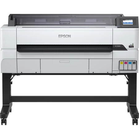 Epson SureColor SC-T5405 A0 /36"/ Műszaki nyomtató