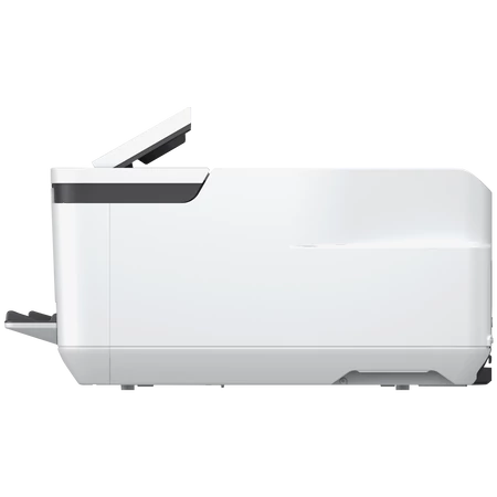 Epson SureColor SC-T2100 A1 színes nagyformátumú nyomtató /24