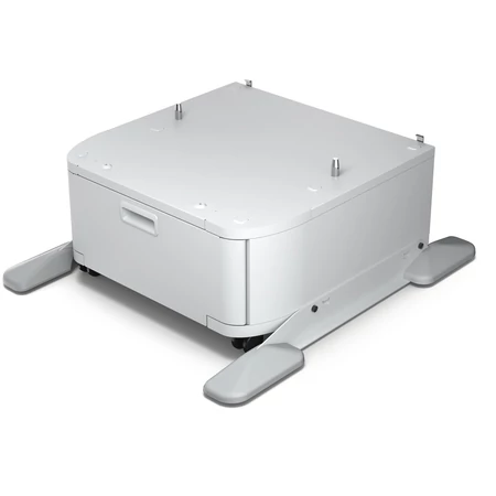 Epson Workforce Pro WF-8xxx alacsony Gépasztal