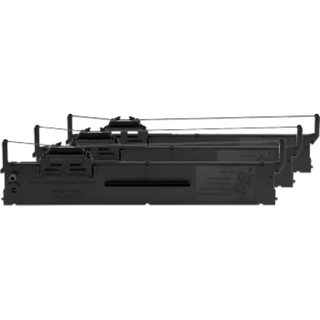 Epson PLQ-20 szalag 3pack