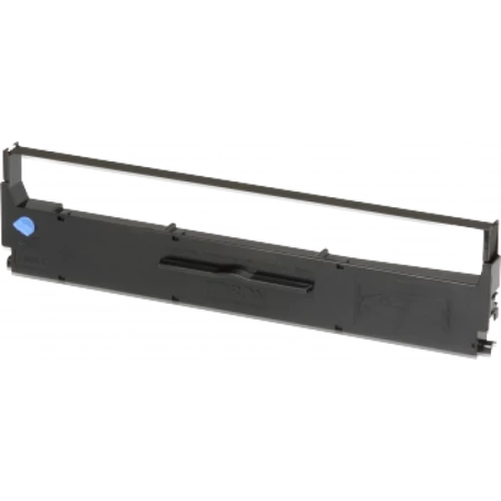 Epson LX-350 szalag