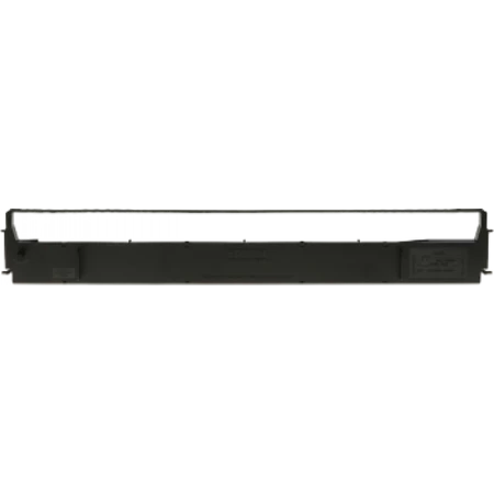 Epson LX-1170 szalag