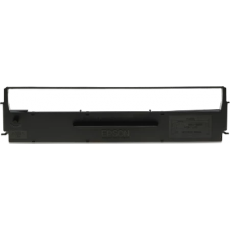 Epson LQ-350 szalag dupla