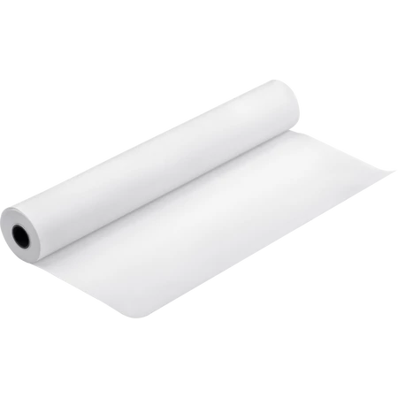 Epson rajzpapír fényes A/1+ 90g/m2