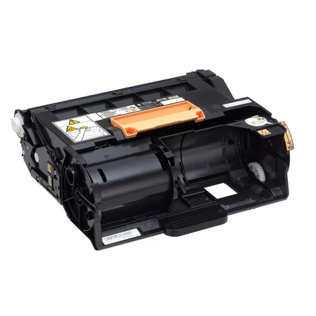 Epson M300 Drum 100.000 oldal kapacitás Epson M300 Drum 100.000 oldal kapacitás