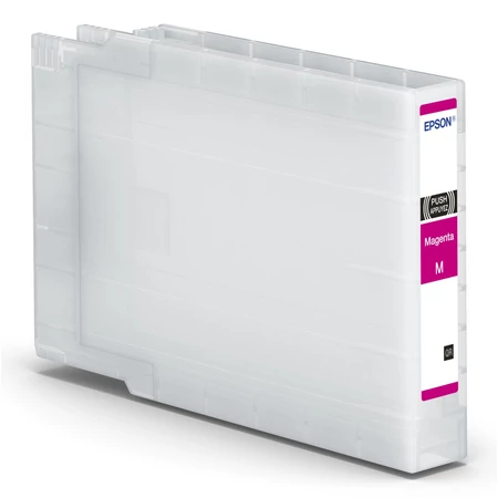 Epson T04B3 Patron Mag 4,6K /o/