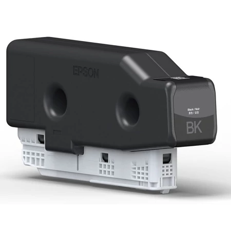 Epson T08Q1 Patron Black 31,5K /o/