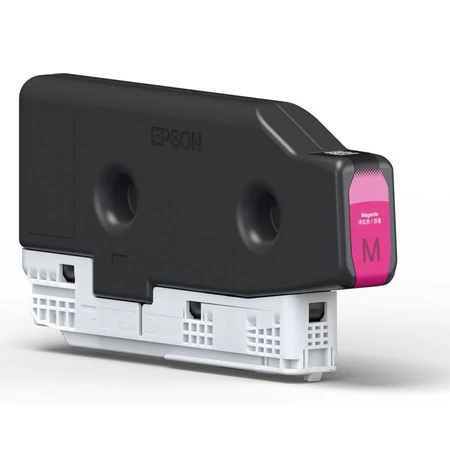 Epson T08Q3 Patron Magenta 28,8K /o/ Epson T08Q3 Patron Magenta 28,8K /o/