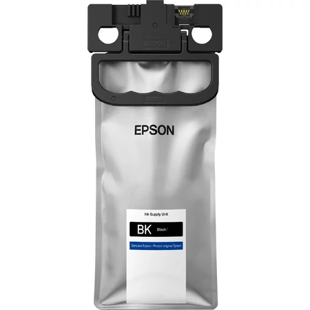 Epson T13L1 Patron Black 20K /o/ Epson T13L1 Patron Black 20K /o/