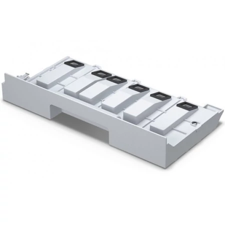 Epson T6191 Maintenance tank