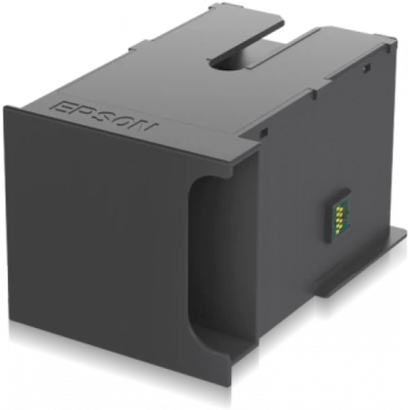 Epson T6711 Maintenance Box 50.000 oldal kapacitás