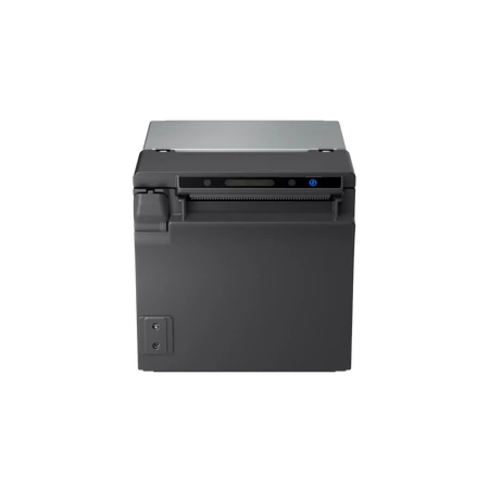 Epson EU-m30 (002) Blokknyomtató