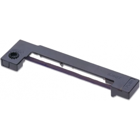 Epson ERC-09B szalag