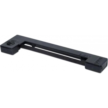 Epson ERC-22 szalag
