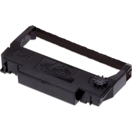 Epson ERC-38B szalag