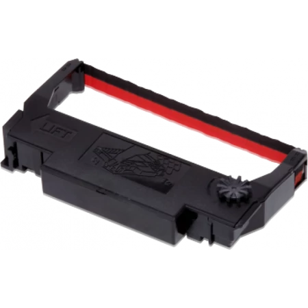 Epson ERC-38 B/R