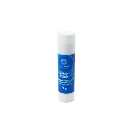 Ragasztóstift 9g. Bluering®