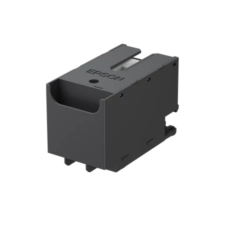 Epson T6715 Maintenance Box