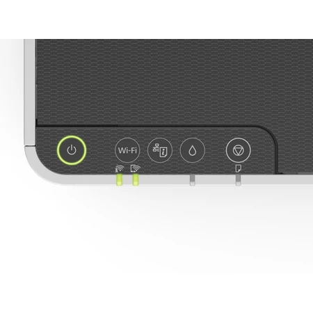 Epson EcoTank M1120 mono tintasugaras egyfunkciós nyomtató