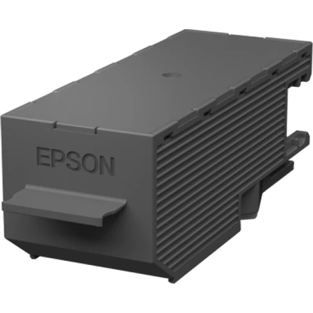 Epson T04D0 Maintenance Kit