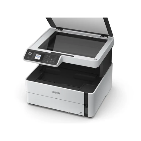 Epson EcoTank M2170 mono tintasugaras multifunkciós nyomtató