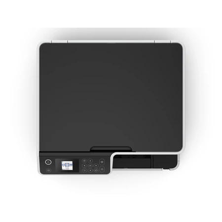 Epson EcoTank M2170 mono tintasugaras multifunkciós nyomtató