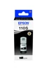 Epson T01L1 Tinta Black 40ml No.110S
