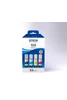 Epson T00S6 Multipack 260ml No.103