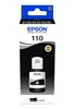 Epson T03P1 Tinta Black 120ml No.110
