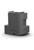 Epson T04D1 Maintenance Box